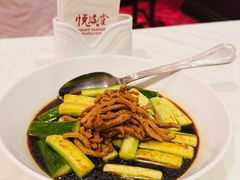 -悦海堂(金融街购物中心店)