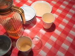 -怪噜范·贵阳小吃大排档(世纪金源店)