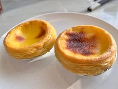 -子霖南山鲜虾面(南山总店)