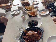 -水边(郯城店)
