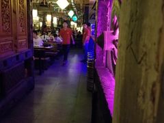 -Helens海伦司(武汉卓刀泉店)