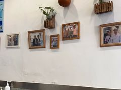 -小实惠嘉(威海路店)