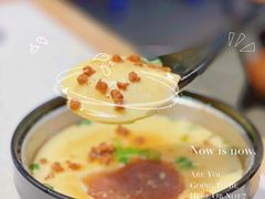 -醉得意(马驹桥店)