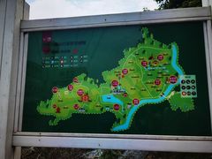 -紫颐香薰山谷景区