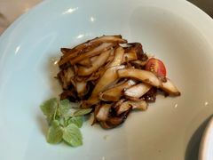 -宁海食府·涌宴(真和店)