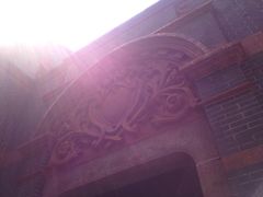 iphone_upload_pic-中共一大纪念馆
