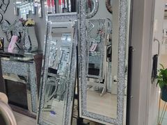 -义乌小商品批发市场(中国小商品城·篁园服装市场店)