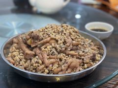 -农汤老店(顺联公园里店)