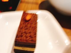 -Moka Bros 摩卡站(嘉华店)