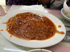-蘭心餐厅(进贤路店)