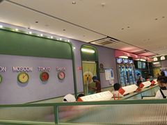 -椰小鸡·琼州糟粕醋·火锅(美兰缤纷城店)