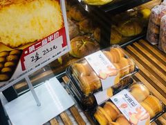 -卡滋贝诺动物奶油生日蛋糕(常熟万达店)