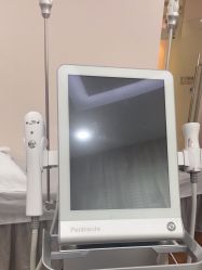 -上海首尔丽格医疗美容医院