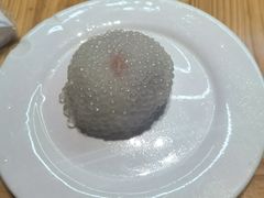 -泸州白糕(慈善路店)