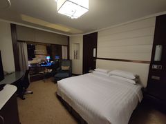 -北京中国大饭店