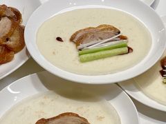 -洋洋中餐馆·SINCE 1997(信投店)