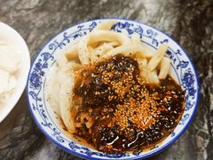 -西月城谭豆花(春熙路店)