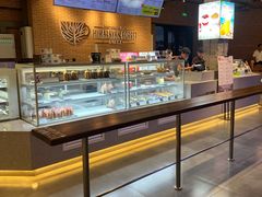 -喜马拉雅森(运河汇1958店)