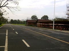 -艾溪湖湿地公园