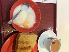 -亚坤(白沙浮广场店)