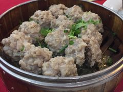 -台山美食一绝阿四台山黄鳝饭(阿四创作店)