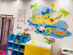 点击看大图 -爱玩爱游亲子母婴(旭辉广场店)