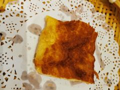 -锦小馆(安贞店)