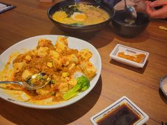 -小川洋风料理(大悦城店)