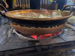 -象山村腊排骨(丽江总店)