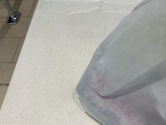 -永辉超市(摩尔天成店)