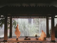 -成都武侯祠博物馆