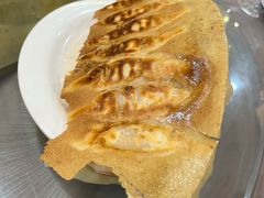 -邢家锅贴老店·非遗·开封菜(金明广场店)