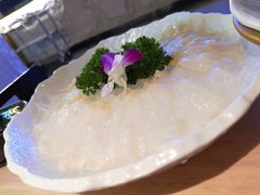 -龙门养心粥火锅(祥恒广场店)
