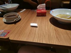 -遇见小面(江湾阳光天地店)