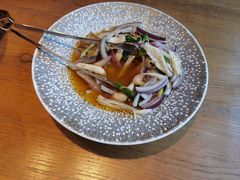 -马仕玖煲·融合菜·酥不腻烤鸭(人大店)