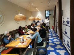 -小厨旺鱼庄(黑金冠店)