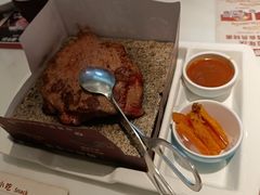 -杯子红牛排(创意产业园店)