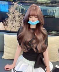 -简法造型·品牌形象店