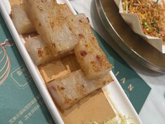 -悦得闲广式点心茶楼(蓝鲸世界店)