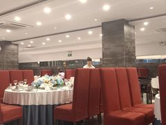 -娘家米汤饭(飞山街店)