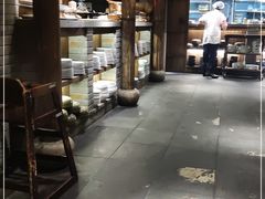 -南京大牌档(三阳广场苏宁店)