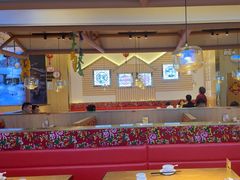 -东北灶(高新银泰店)