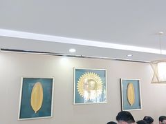 -清真•蜀风园(丁字沽总店)