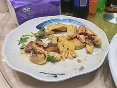 -章氏(车站北路店)