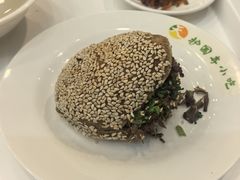-护国寺小吃(地安门店)
