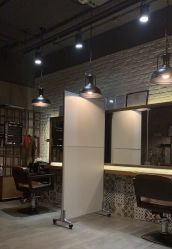 -逸丝风尚yesfashion造型