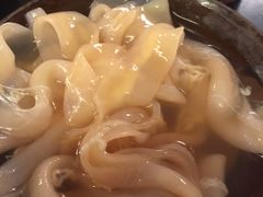 -岗上渣渣老火锅(两路口店)