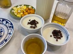 -小城外婆肴私房菜.家宴聚集点(圆明园颐和园·清河上地店)