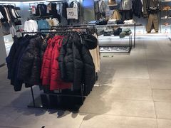 -ZARA(世贸天阶店)