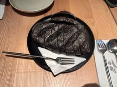 -Bco豆库(星耀天地店)